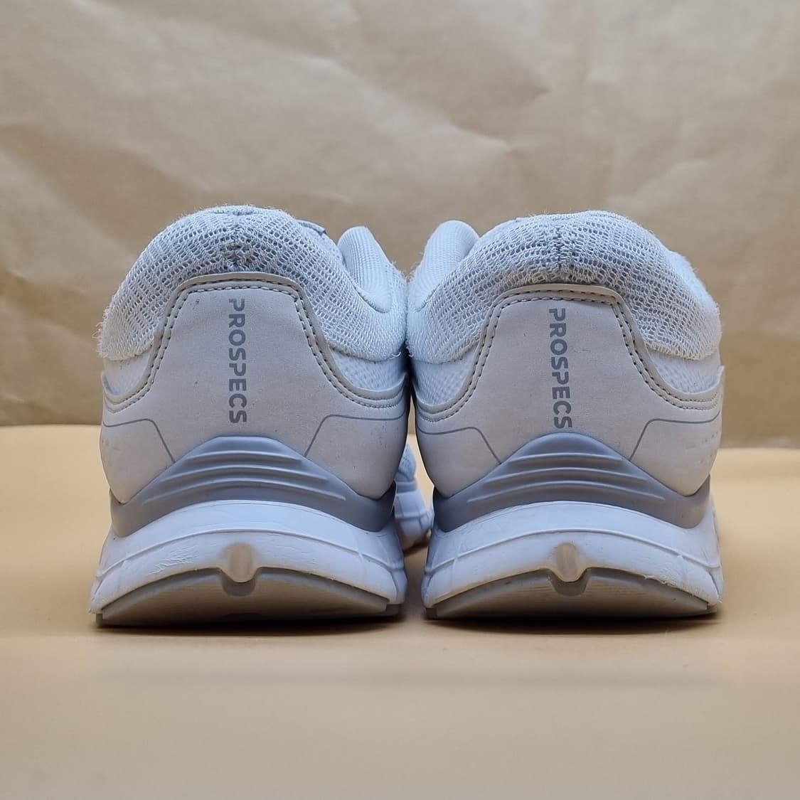 프로스펙스 플렉스 운동화250. 상품이미지4