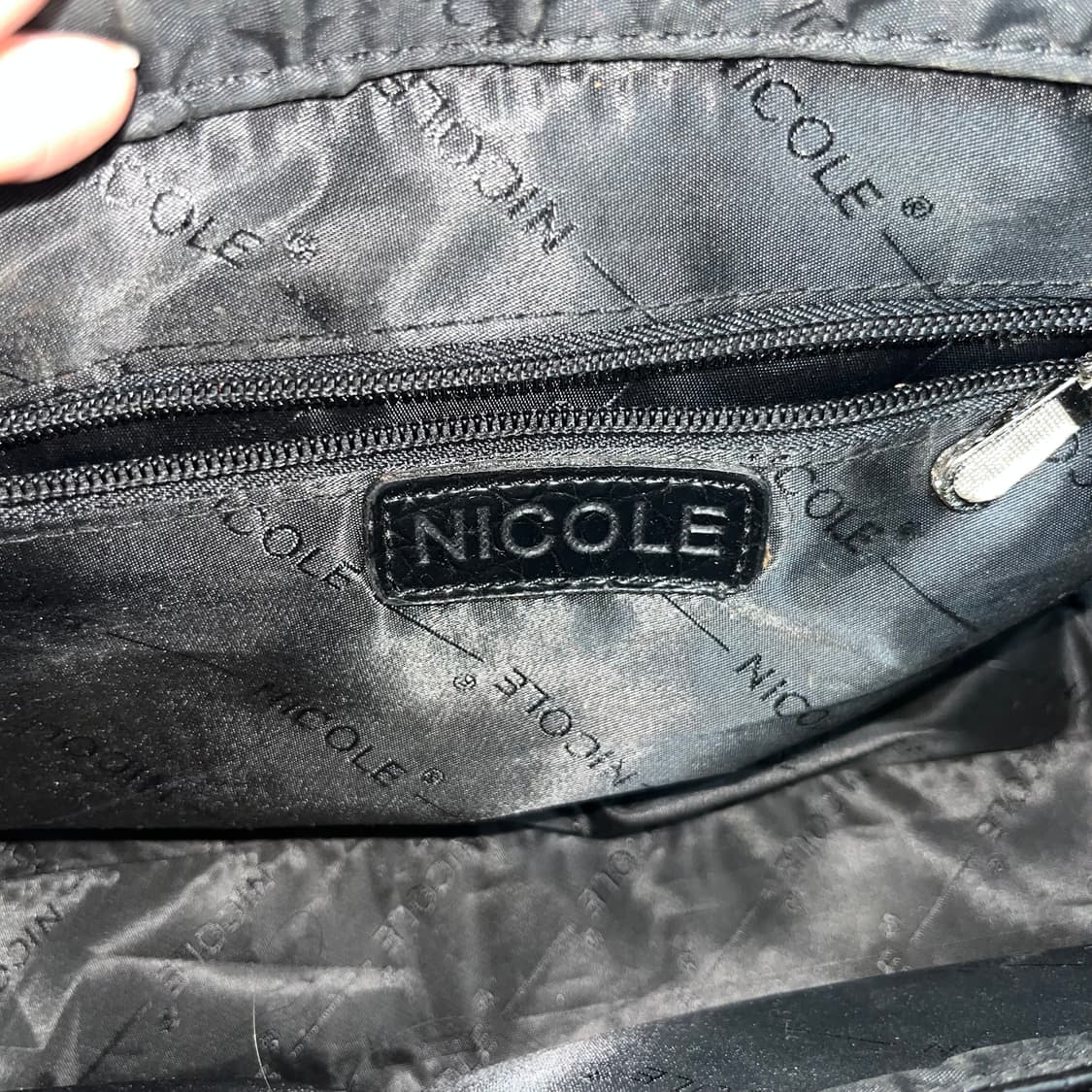 Nicole 상품이미지7