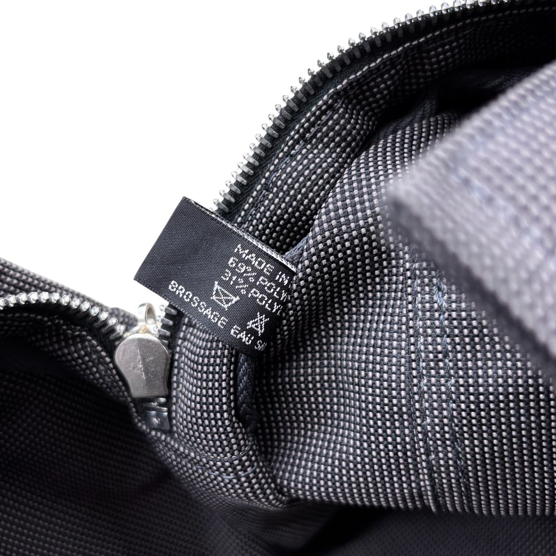 에르메스 후루토 백 MM 상품이미지10