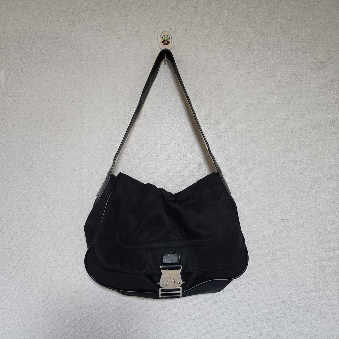 마뗑킴 가방 상품이미지1