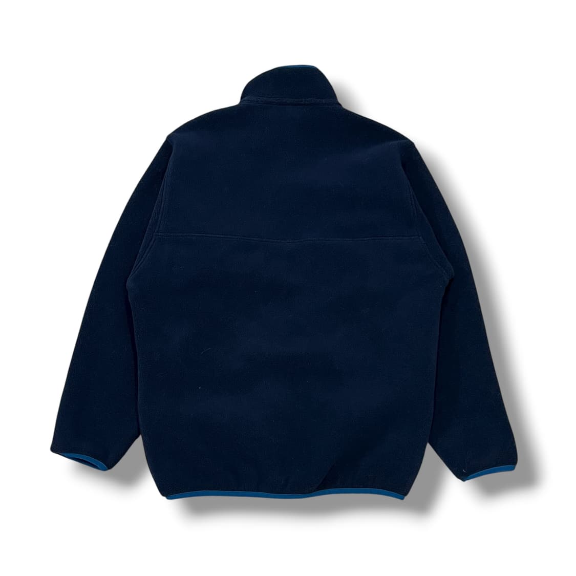 파타고니아 신칠라 플리스 반집업 s08541 상품이미지3