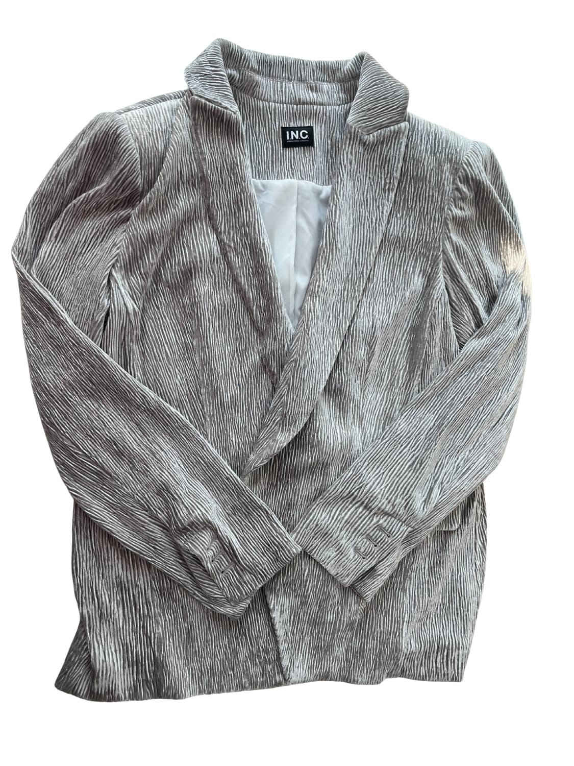 코디셋 (새상품) 상품이미지2