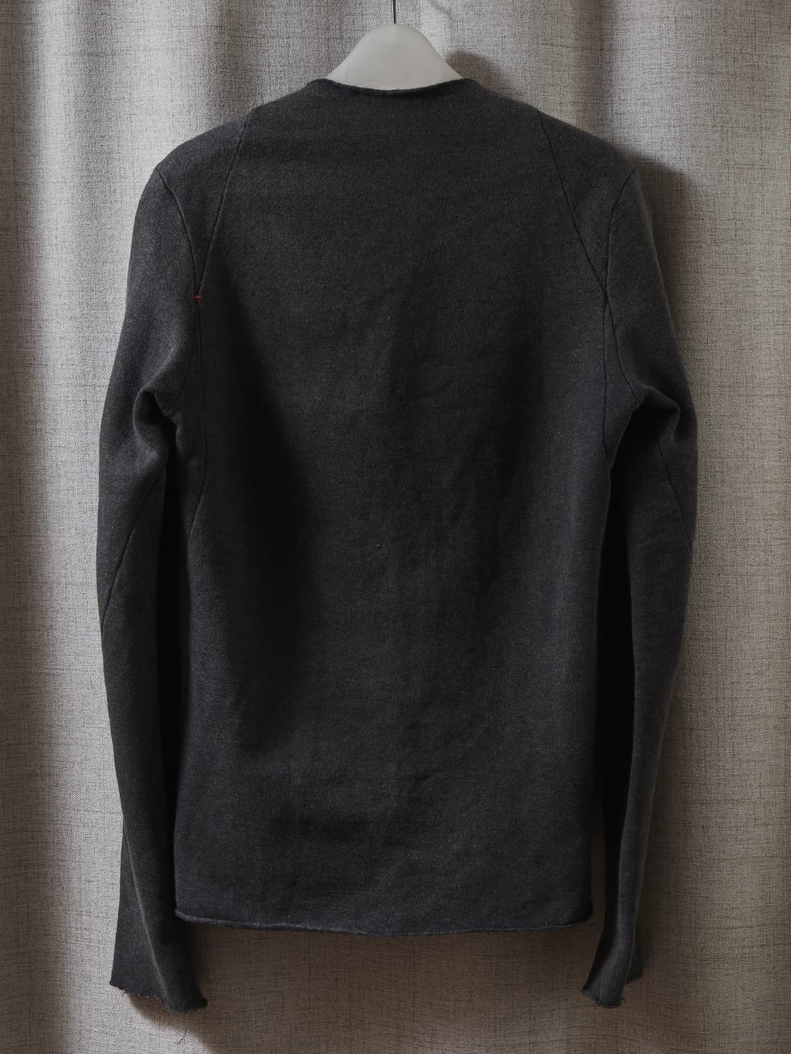 M.A+ 울 롱슬리브 상품이미지3