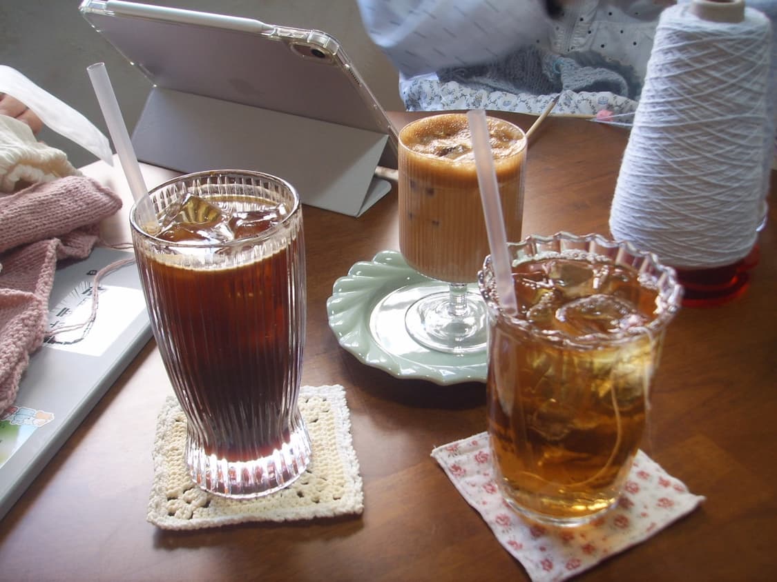 빈티지 디카 삼성 케녹스 #1 (작례👌) 상품이미지8