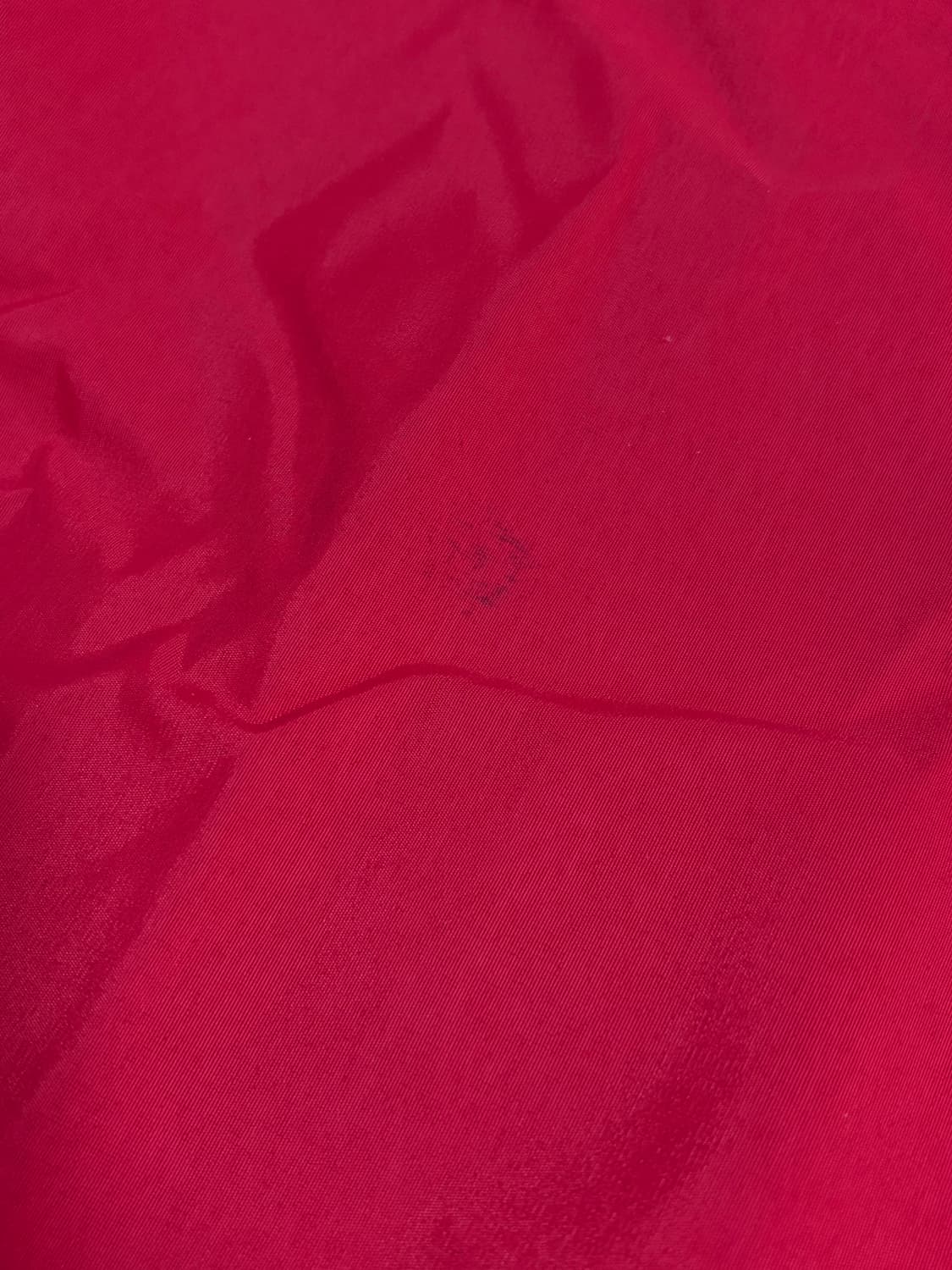 90s L.L Bean 엘엘빈 다운 푸퍼 파카 L 상품이미지10