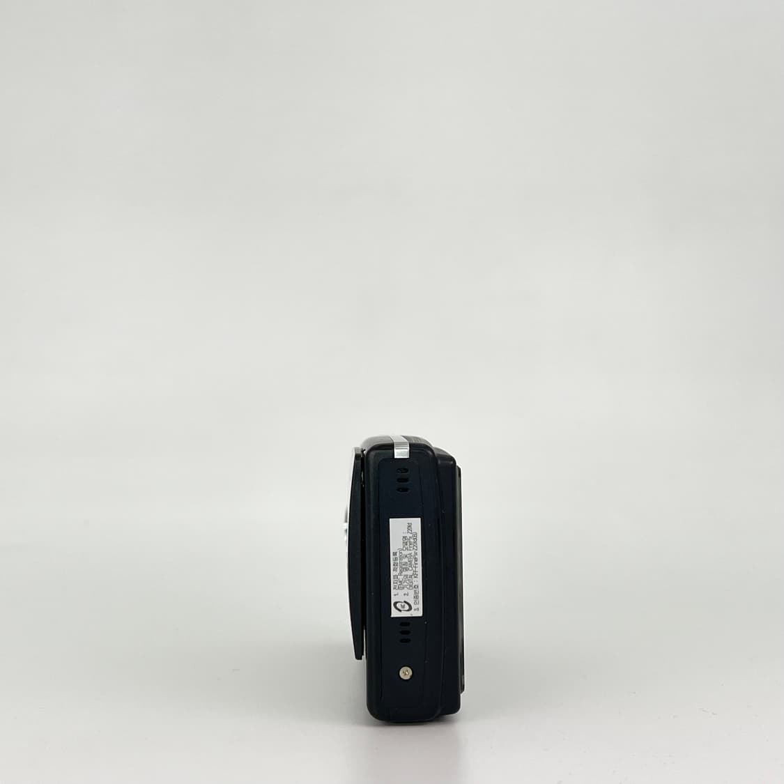후지필름 파인픽스 FUJIFILM FinePix Z20fd 블랙 상품이미지7