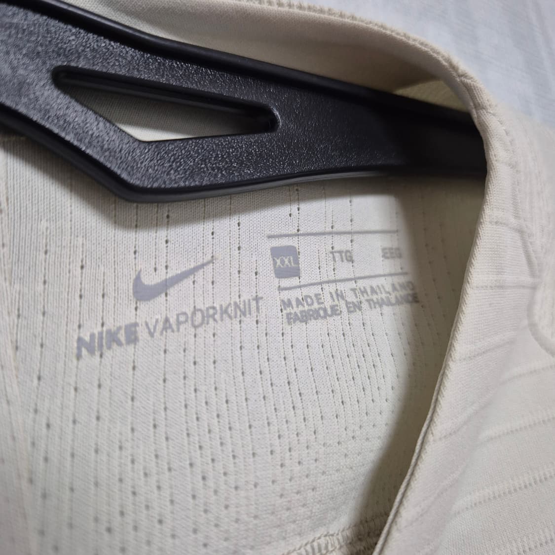 18/19 PSG 네이마르 XXL (지급용) 상품이미지6