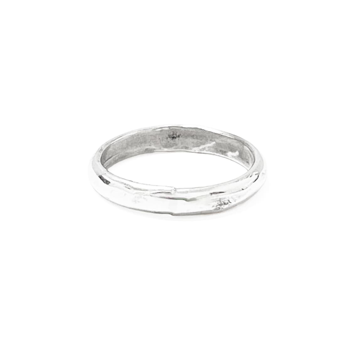 네이티브 아메리칸 주얼리 (Native American Jewelry) 상품이미지3