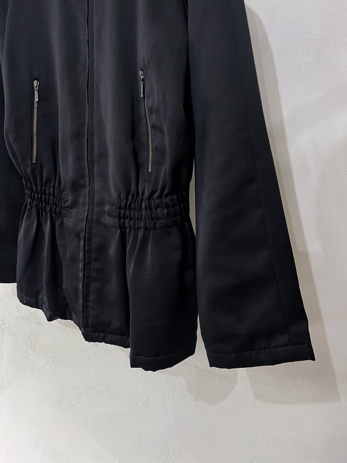 AWAW by Junko shinmada 상품이미지3