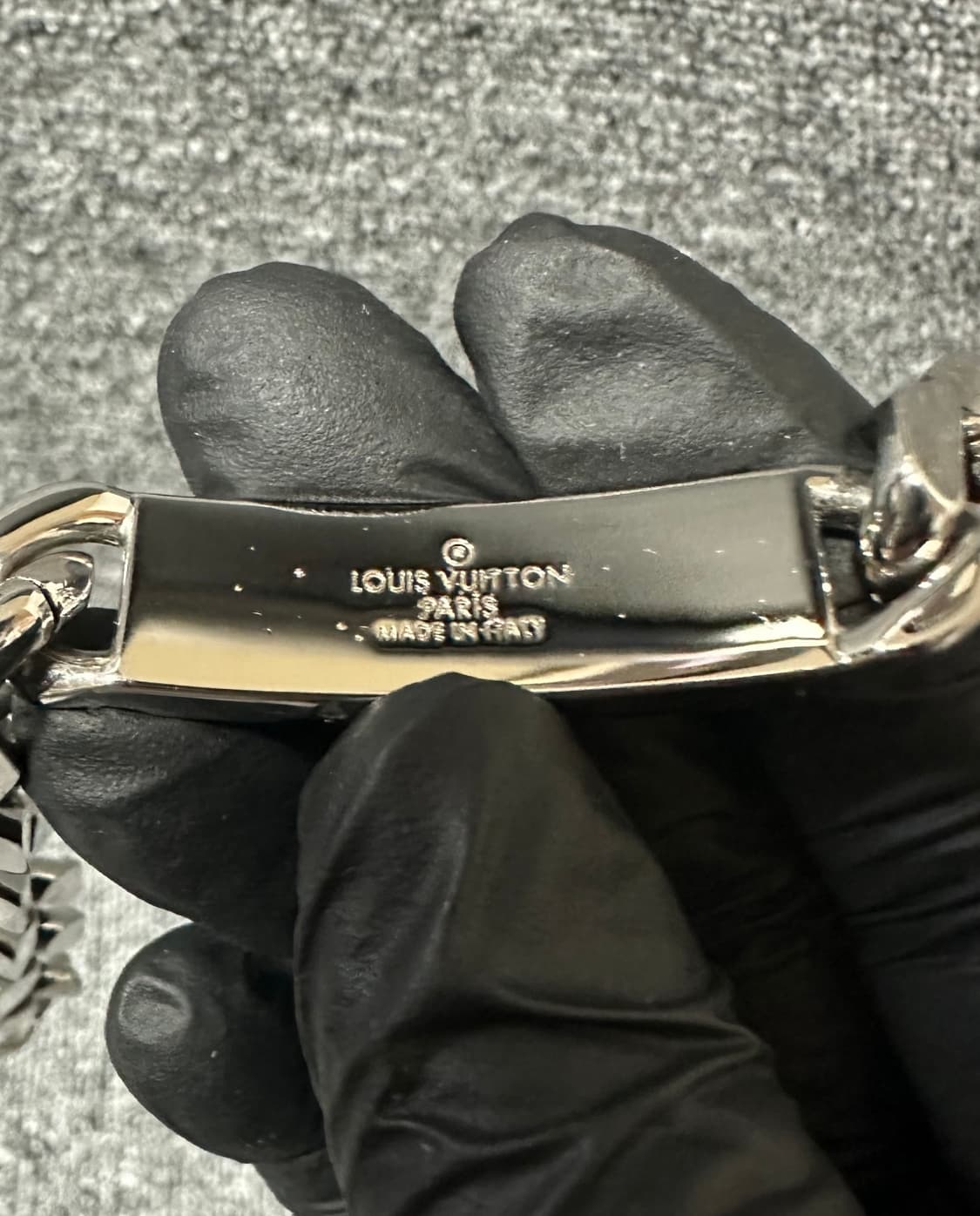 루이비통 팔찌  상품이미지5