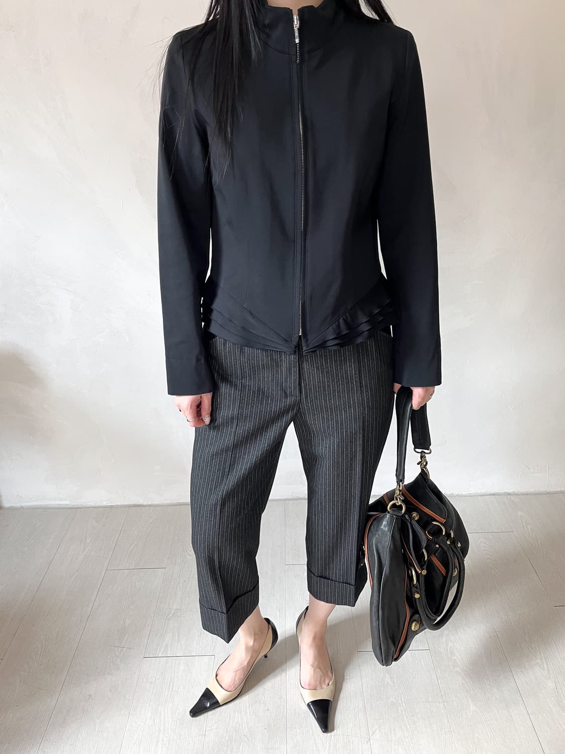 JAPAN(ANTENNE) 상품이미지2