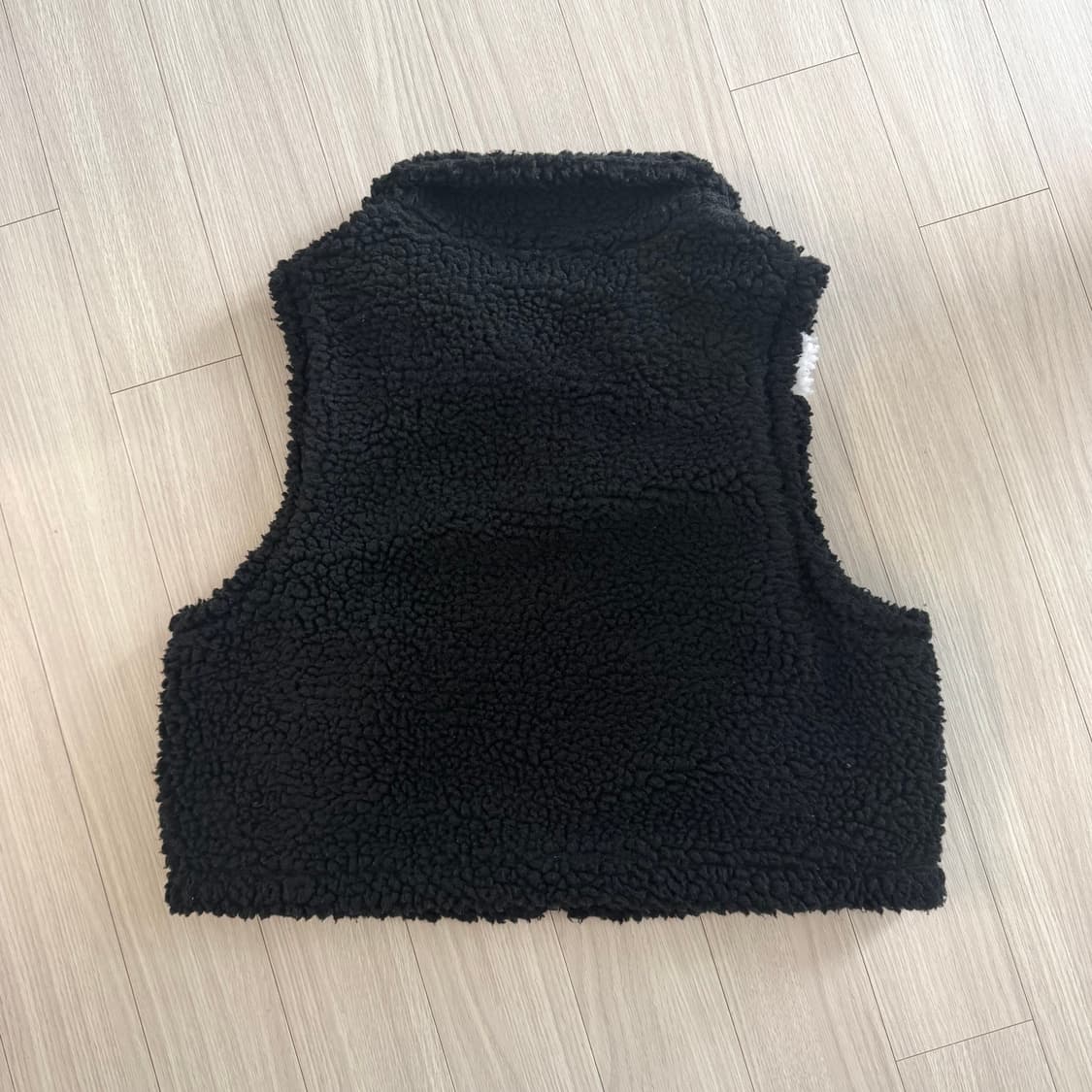 (s) 나이키 스우시 크롭 베스트 상품이미지3
