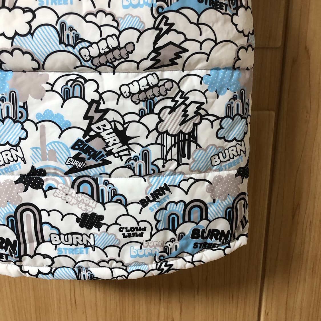 순간의 그 판단이 20 🥬  상품이미지7