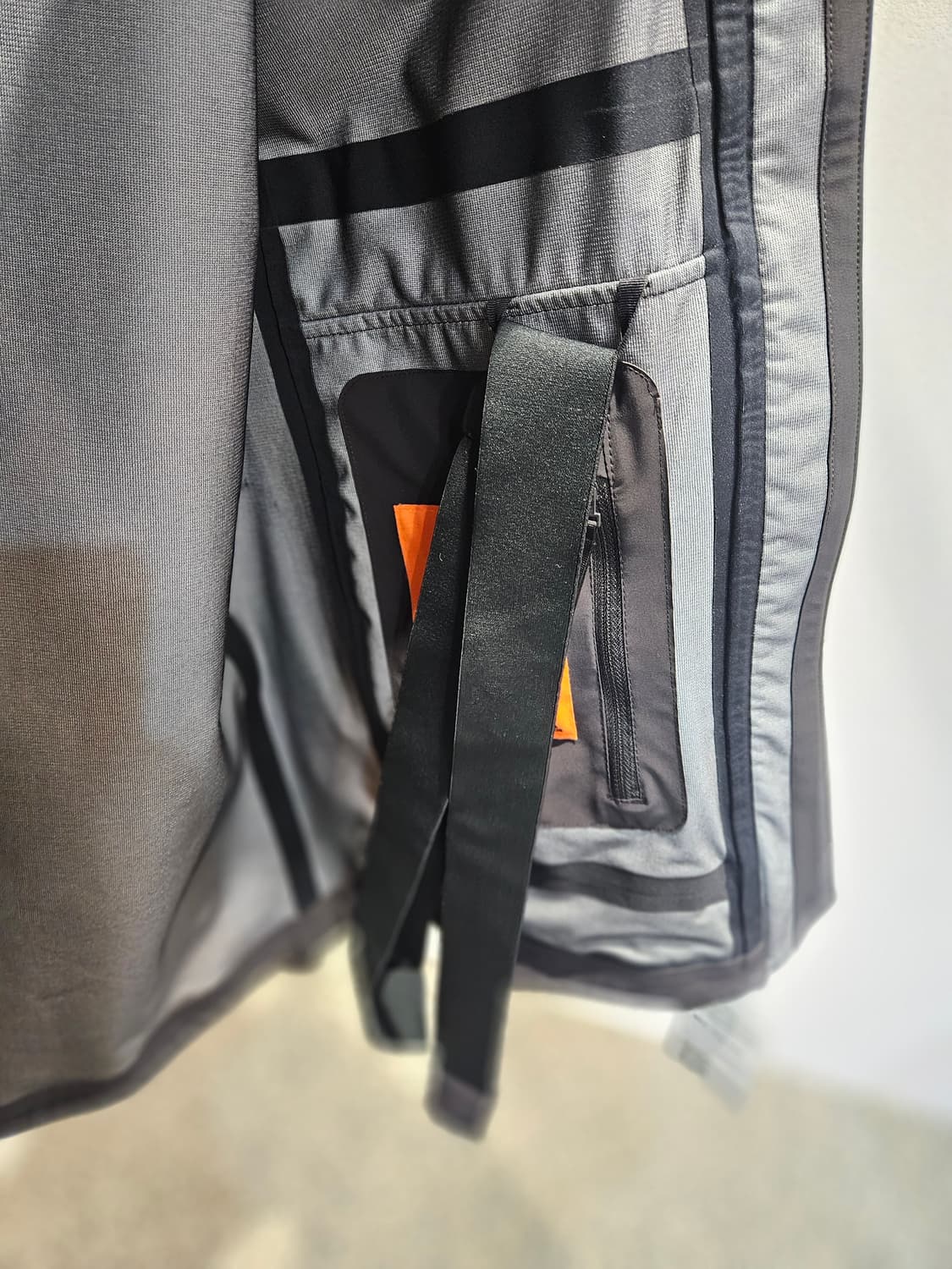 아디다스 마이쉘터 자켓 상품이미지6