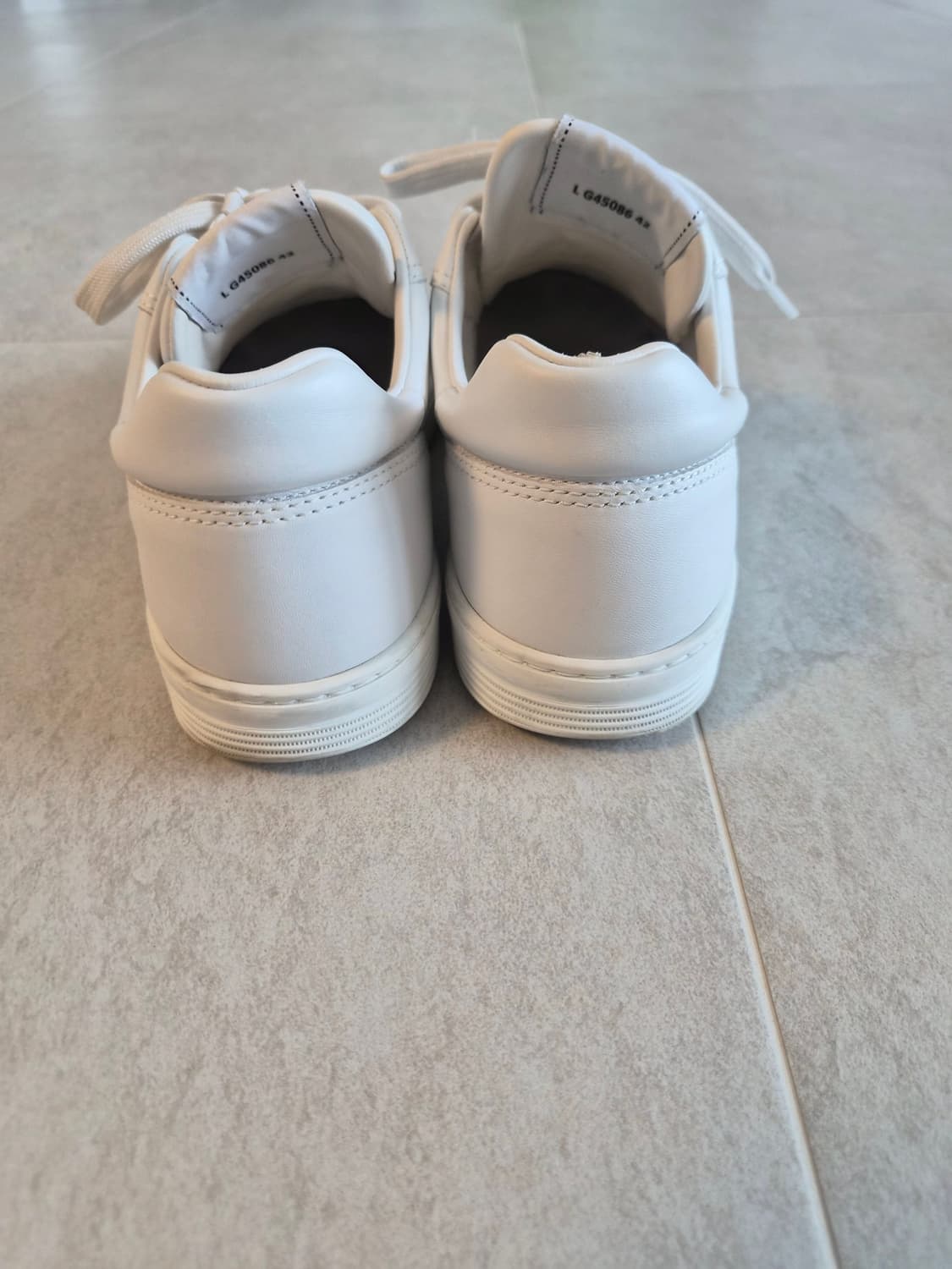 샤넬 상품이미지2