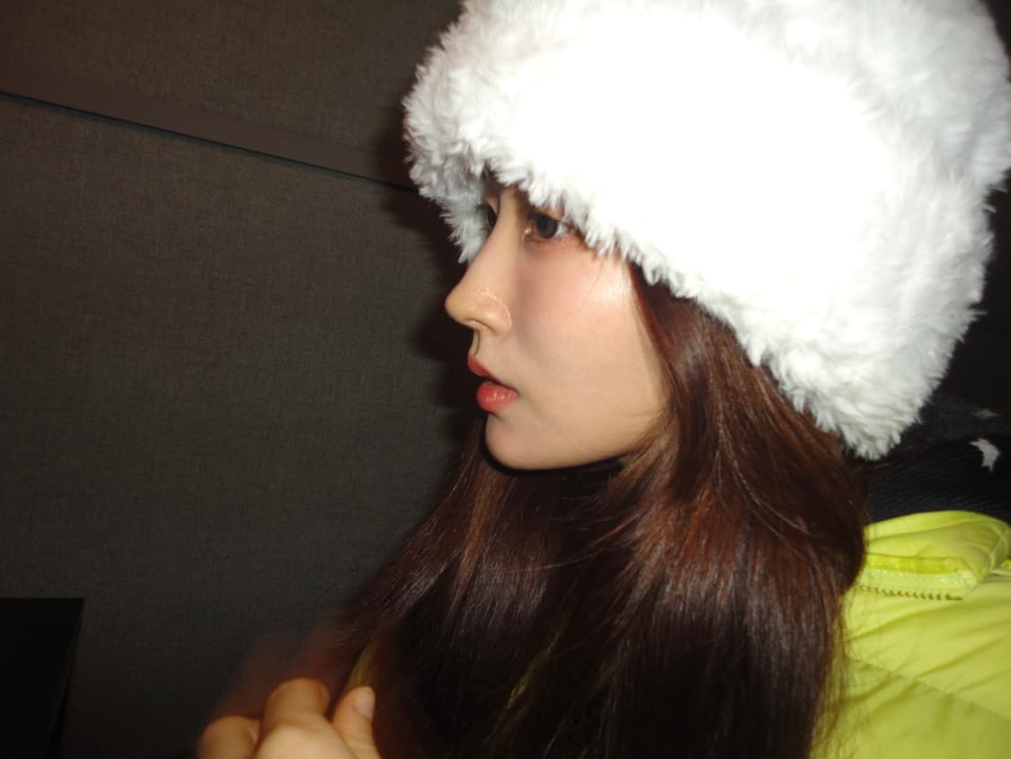 Sony Cyber-shot W350디카 상품이미지5