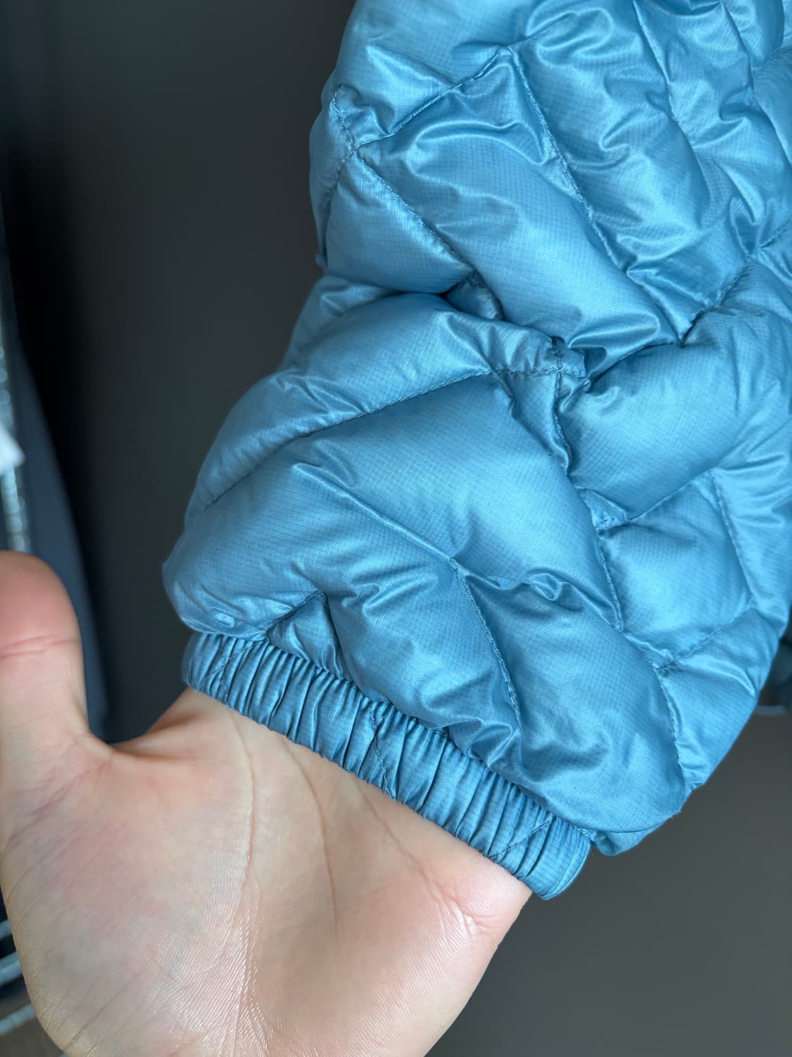 슈프림 스펠아웃 m사이즈 상품이미지4