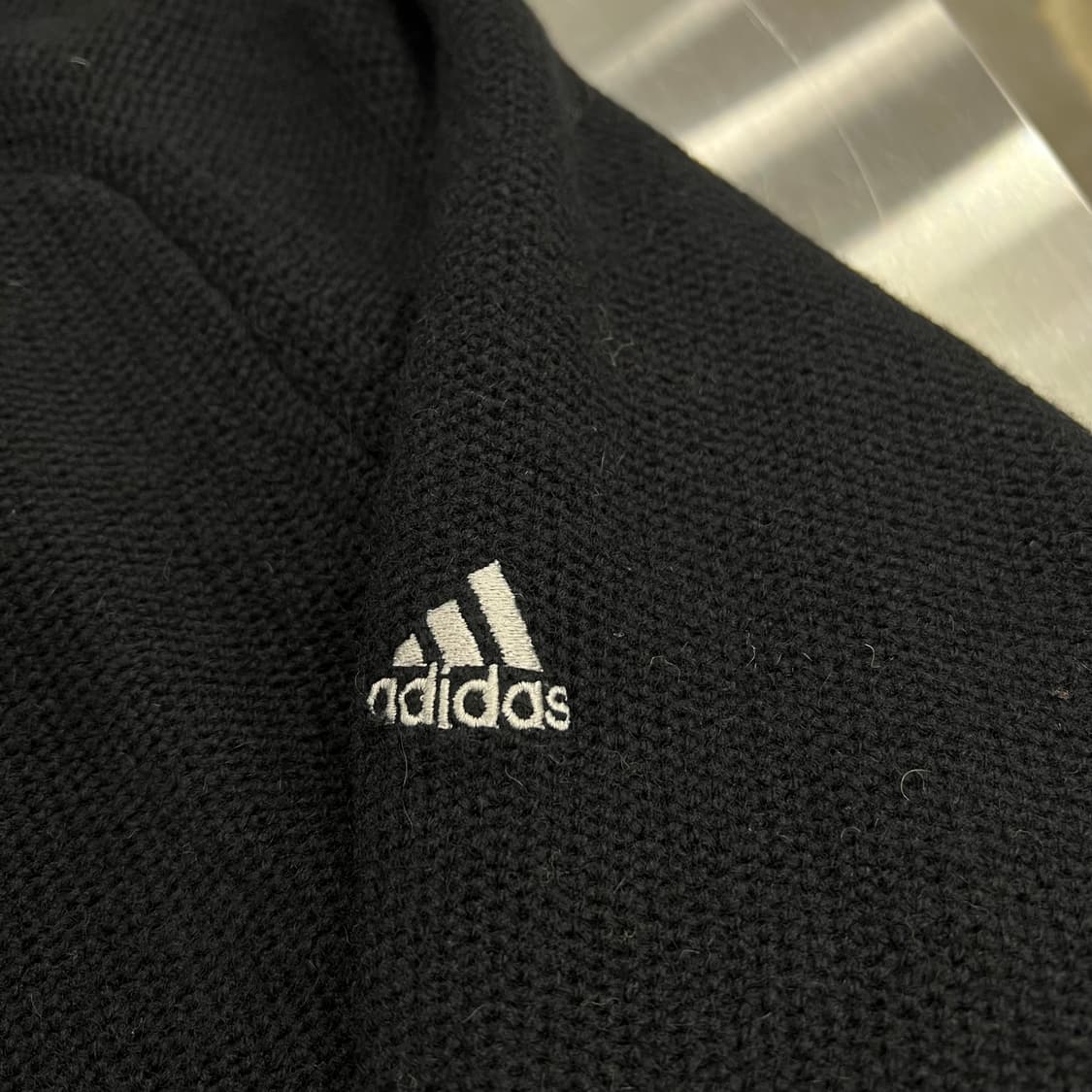 Adidas 상품이미지5