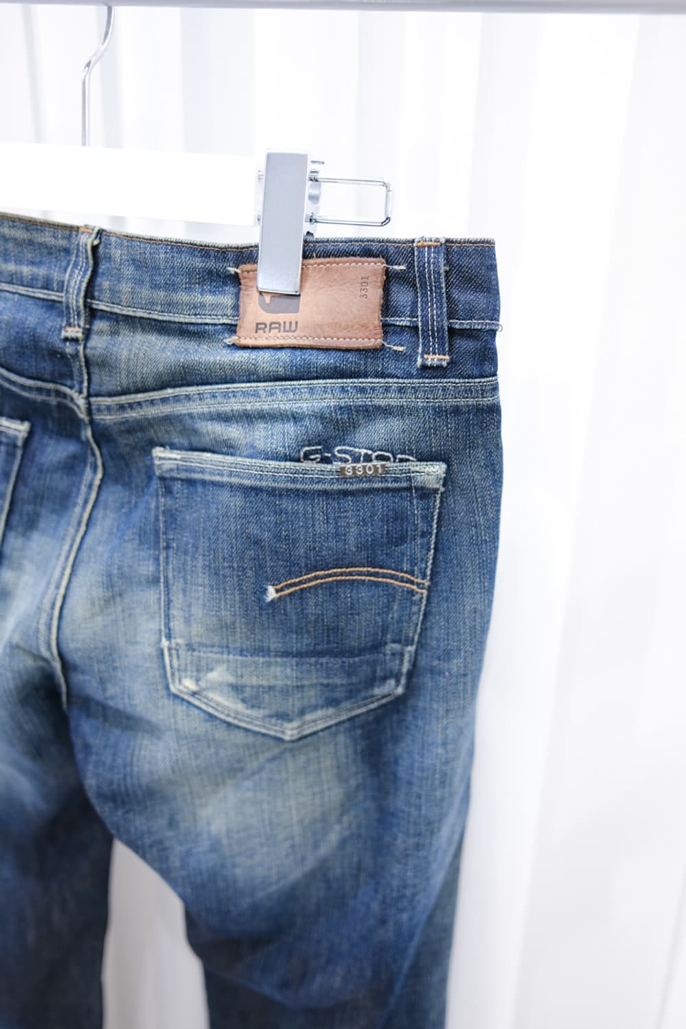 G‑Star RAW 상품이미지3