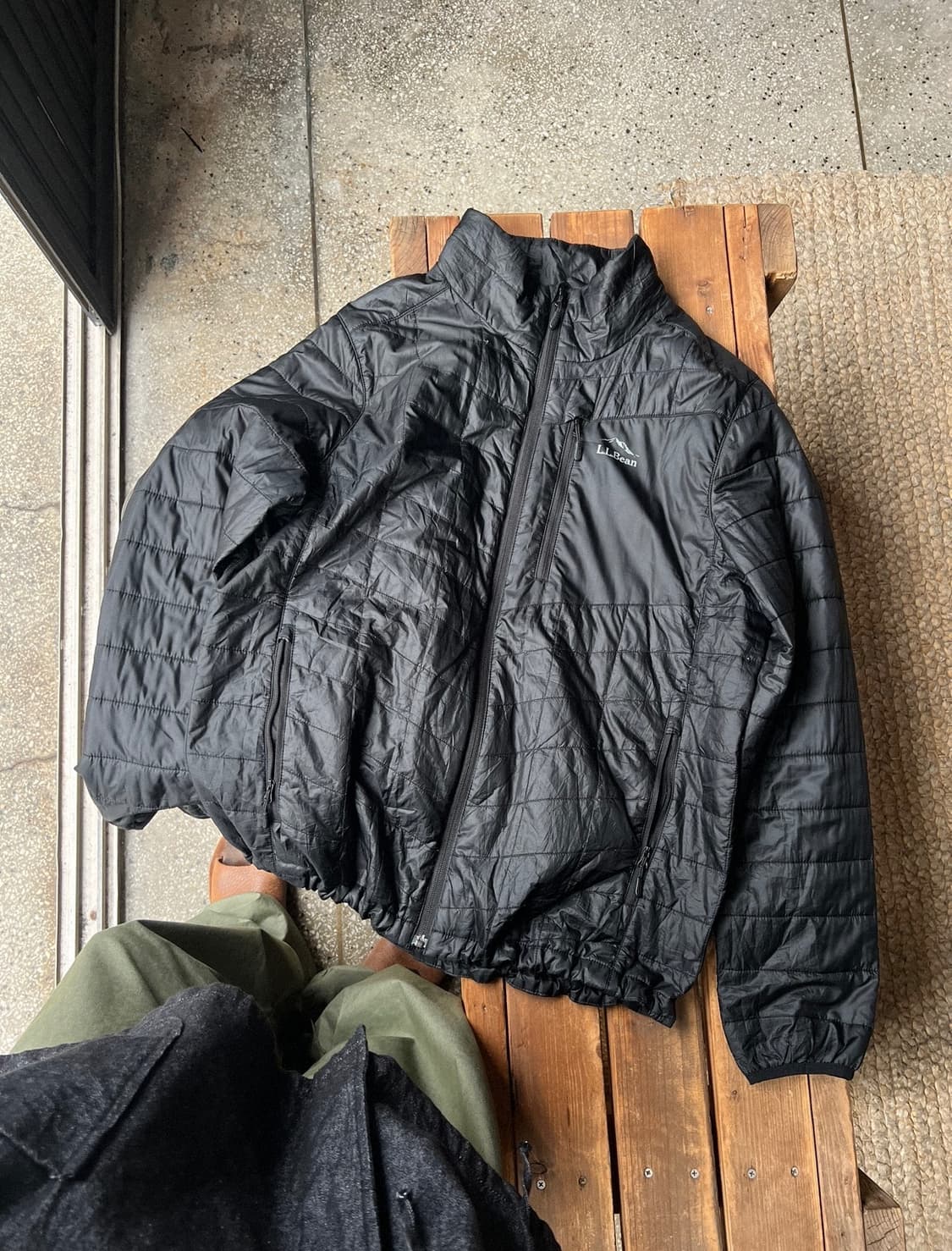 LLbean 상품이미지4