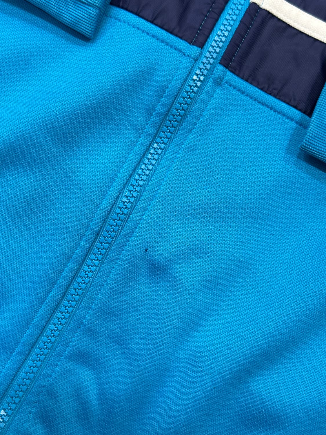 아디다스 첼시저지 M 상품이미지8