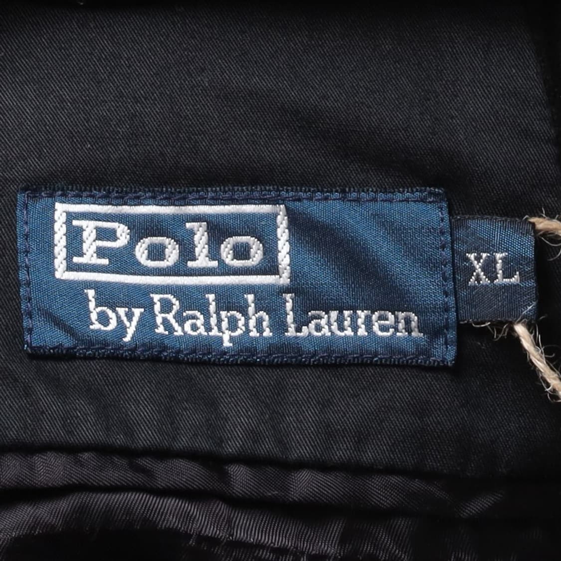 폴로 랄프로렌 Polo by Ralph Lauren Blazer 상품이미지7