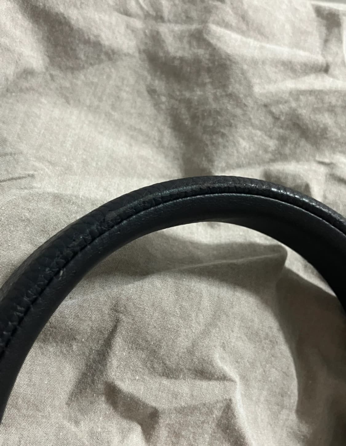 마샬 헤드셋 4 상품이미지3