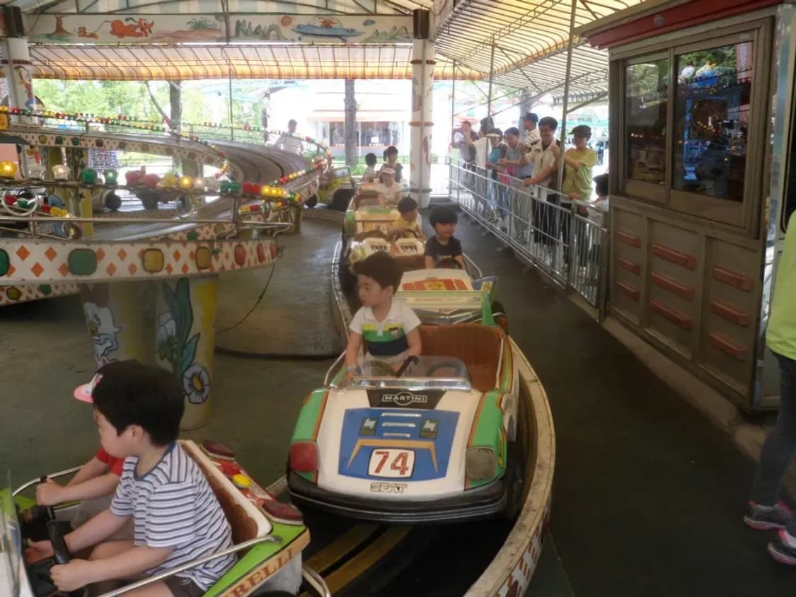 삼성 PL120 디지털카메라 (듀얼 LCD) 상품이미지10