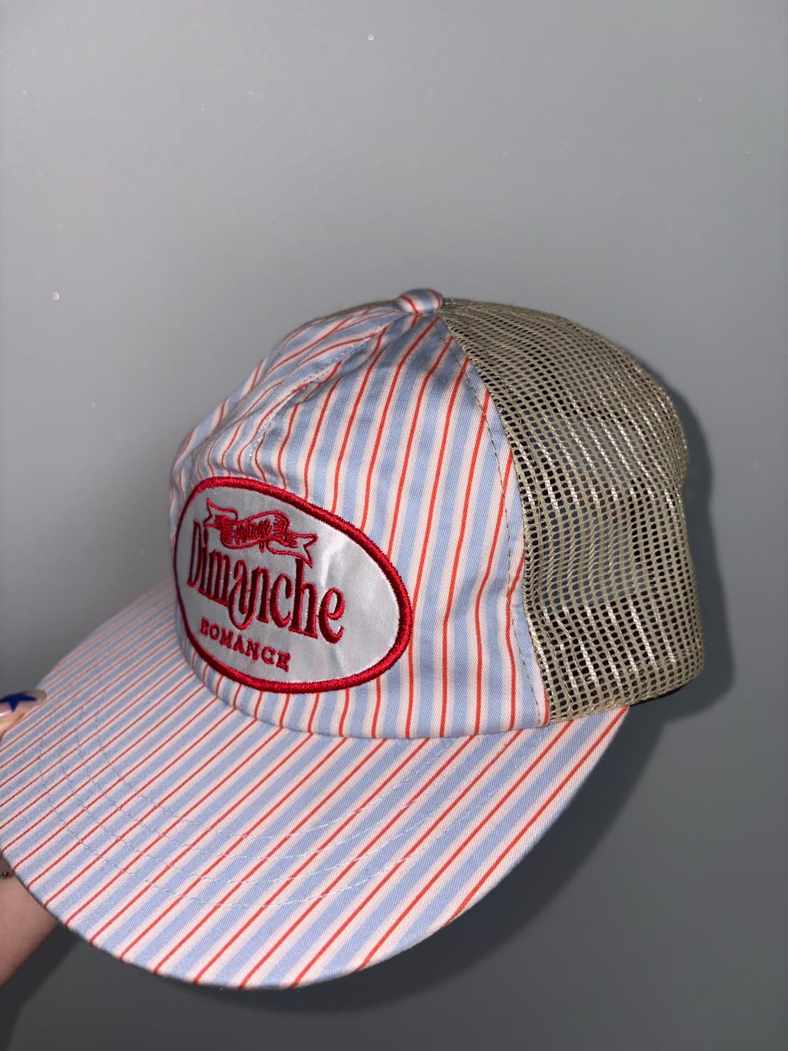 모자 상품이미지2