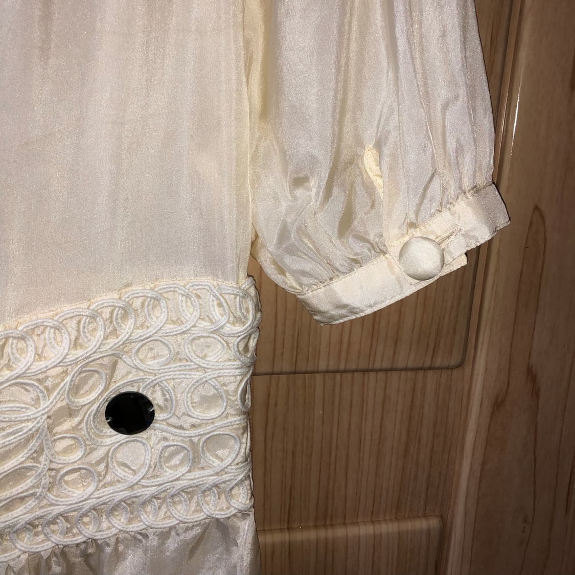 프링글스 의자 38   상품이미지5