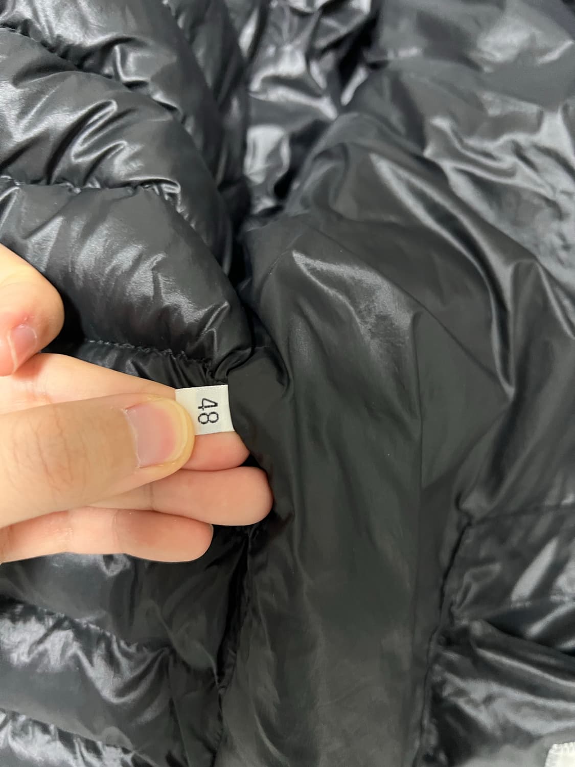 Cp컴퍼니 dd쉘 상품이미지7