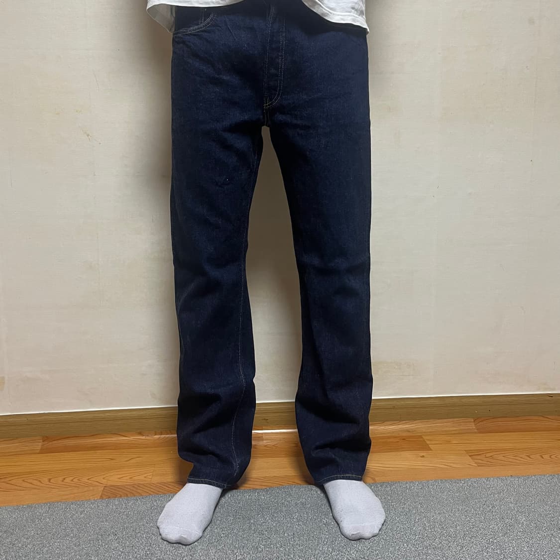 FULLCOUNT 1108SS  상품이미지9