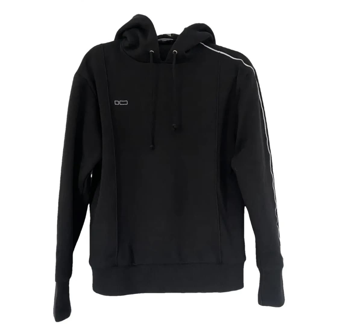 Peter do 피터도 후드 톱 S 상품이미지1