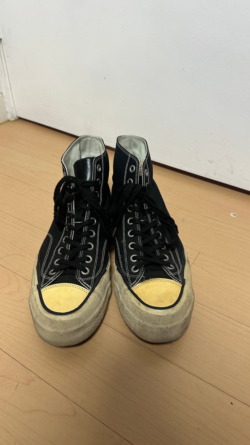visvim skagway us9 상품이미지3