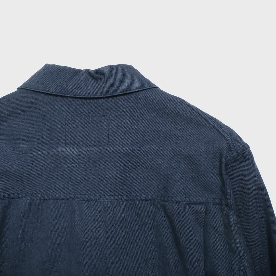 NIGEL CABOURN 상품이미지7