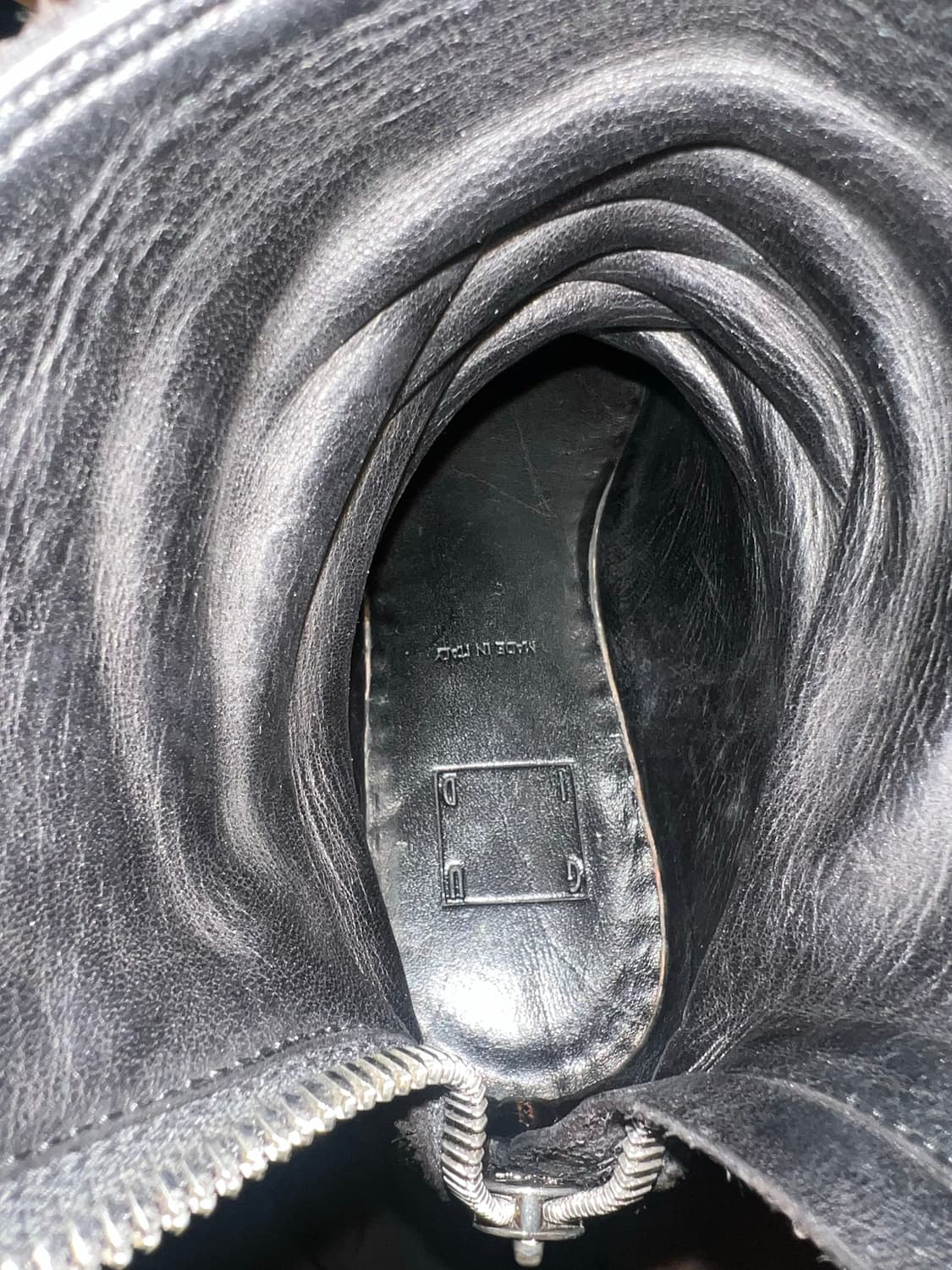 구이디 796vn 호스하이드 코모리 상품이미지6