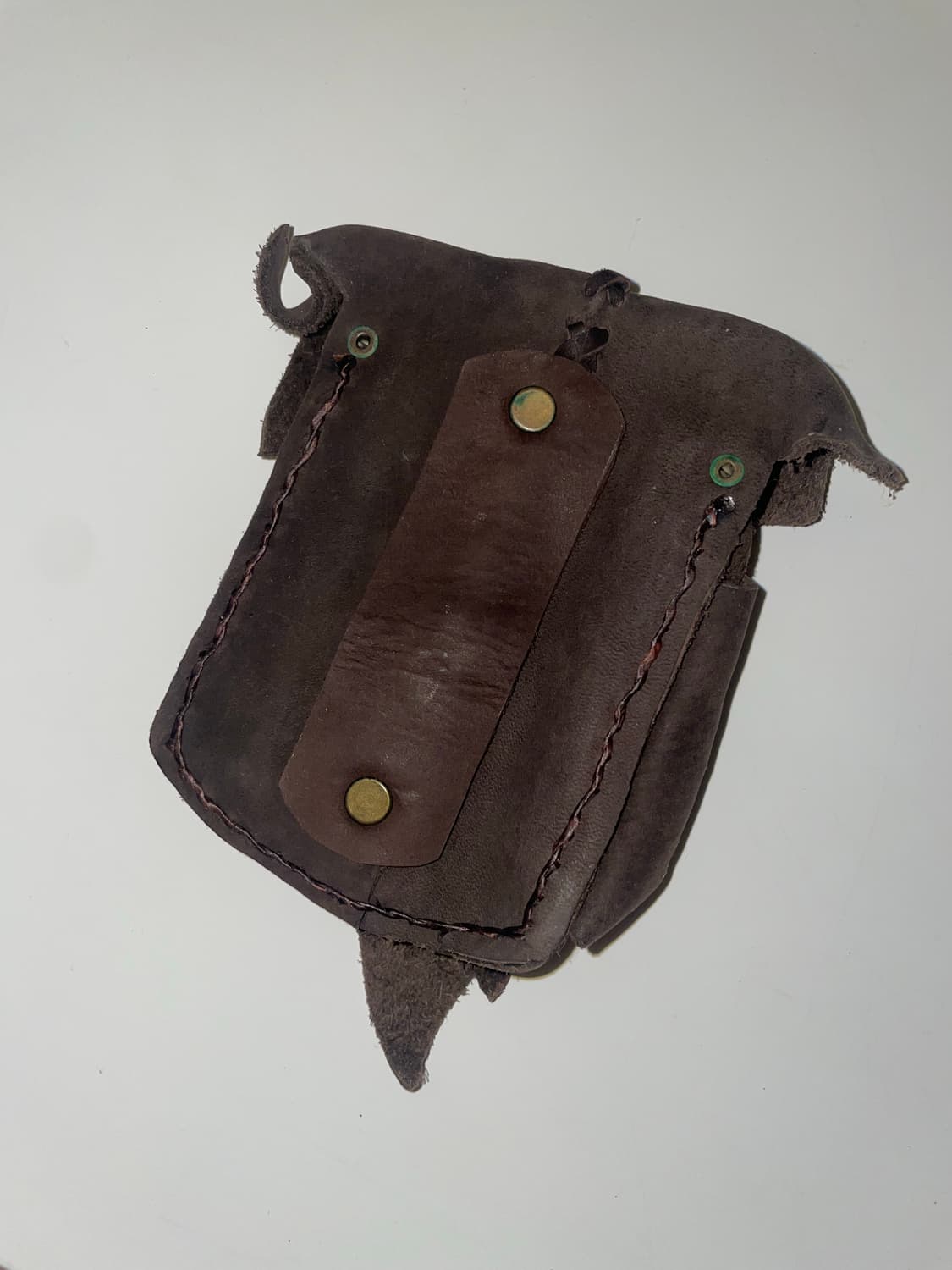 샵페어리 시가렛 케이스 상품이미지2