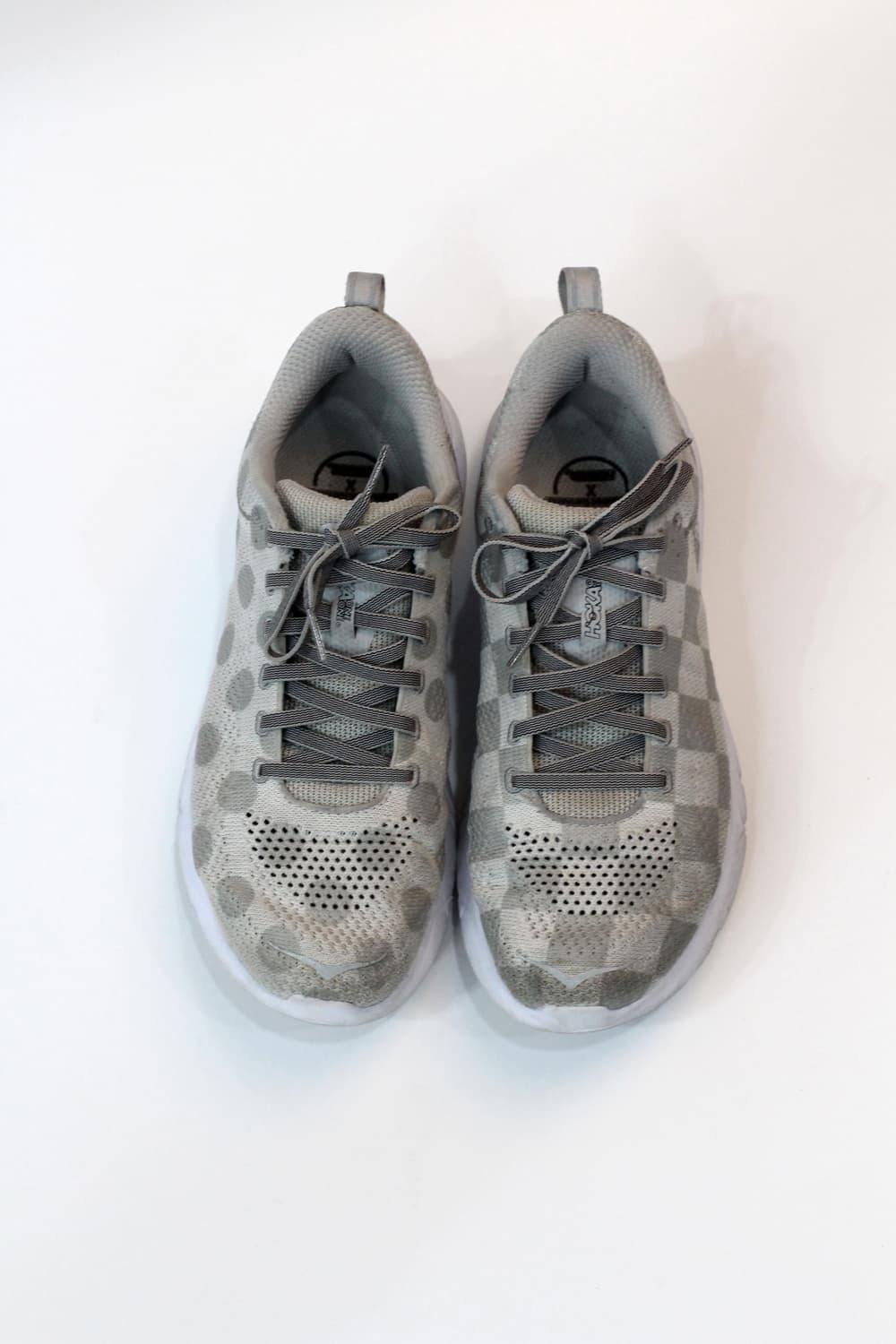 호카오네오네X엔지니어드가먼츠 POLKA DOT 상품이미지7