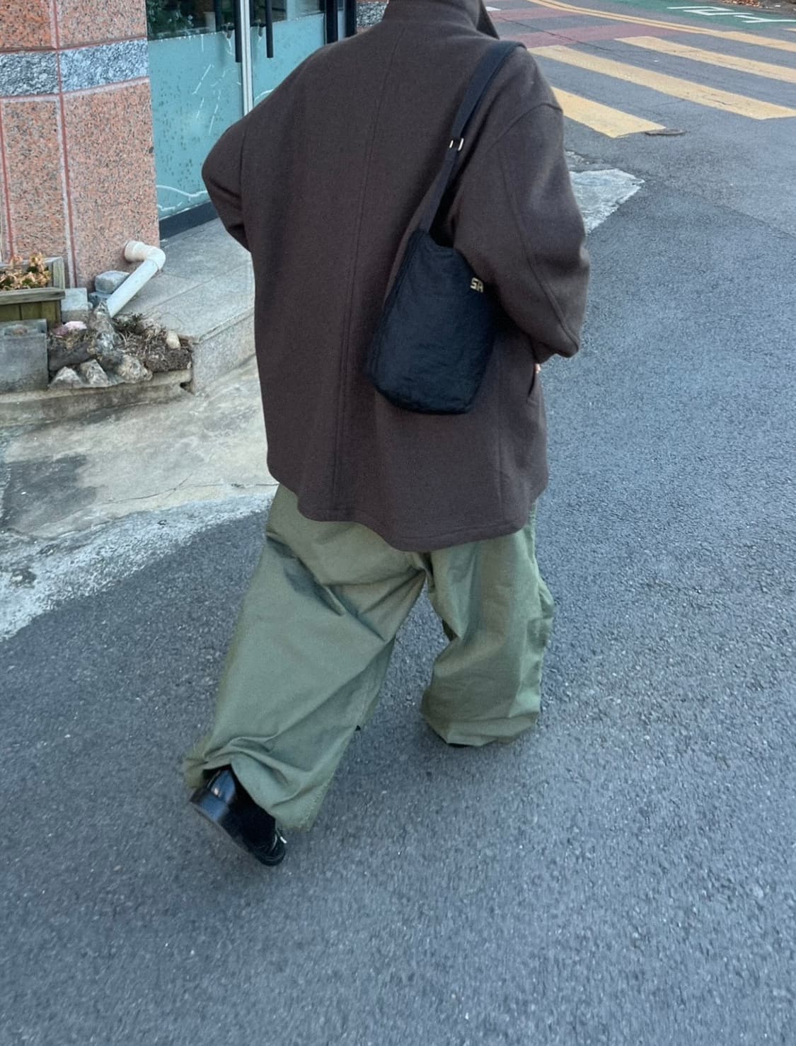 Bag 상품이미지1