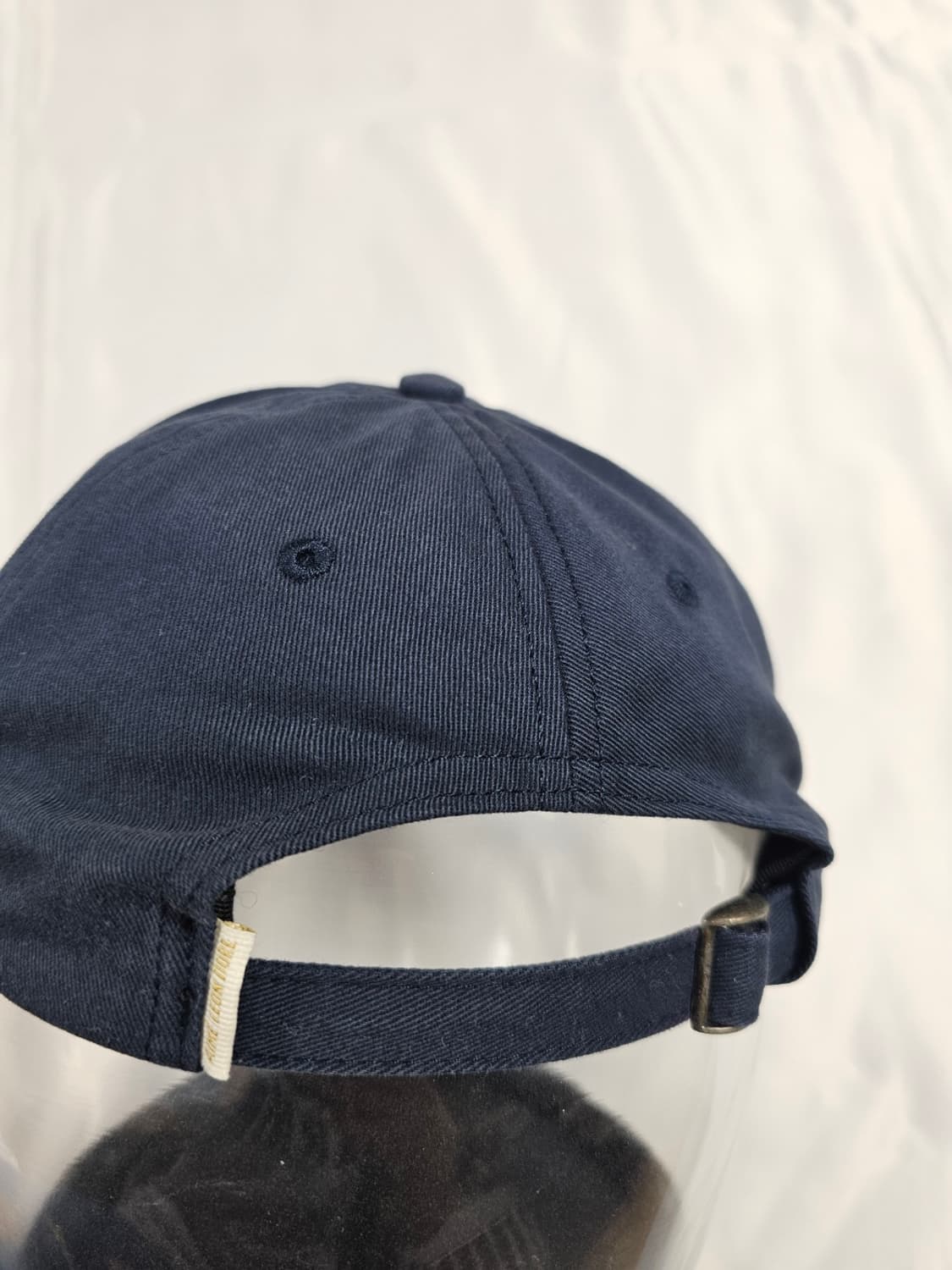 에임레온도르볼캡 상품이미지7