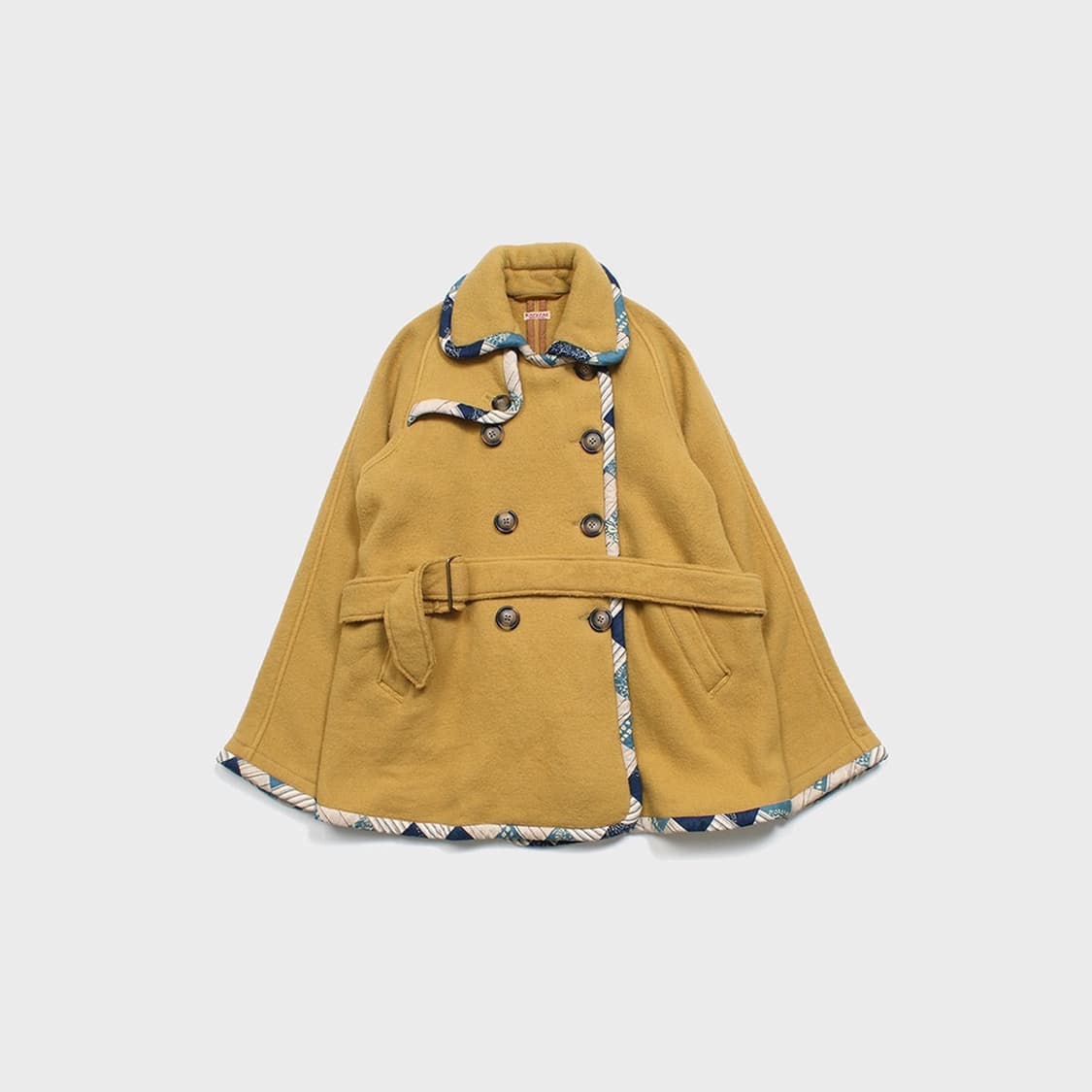 KAPITAL 상품이미지1