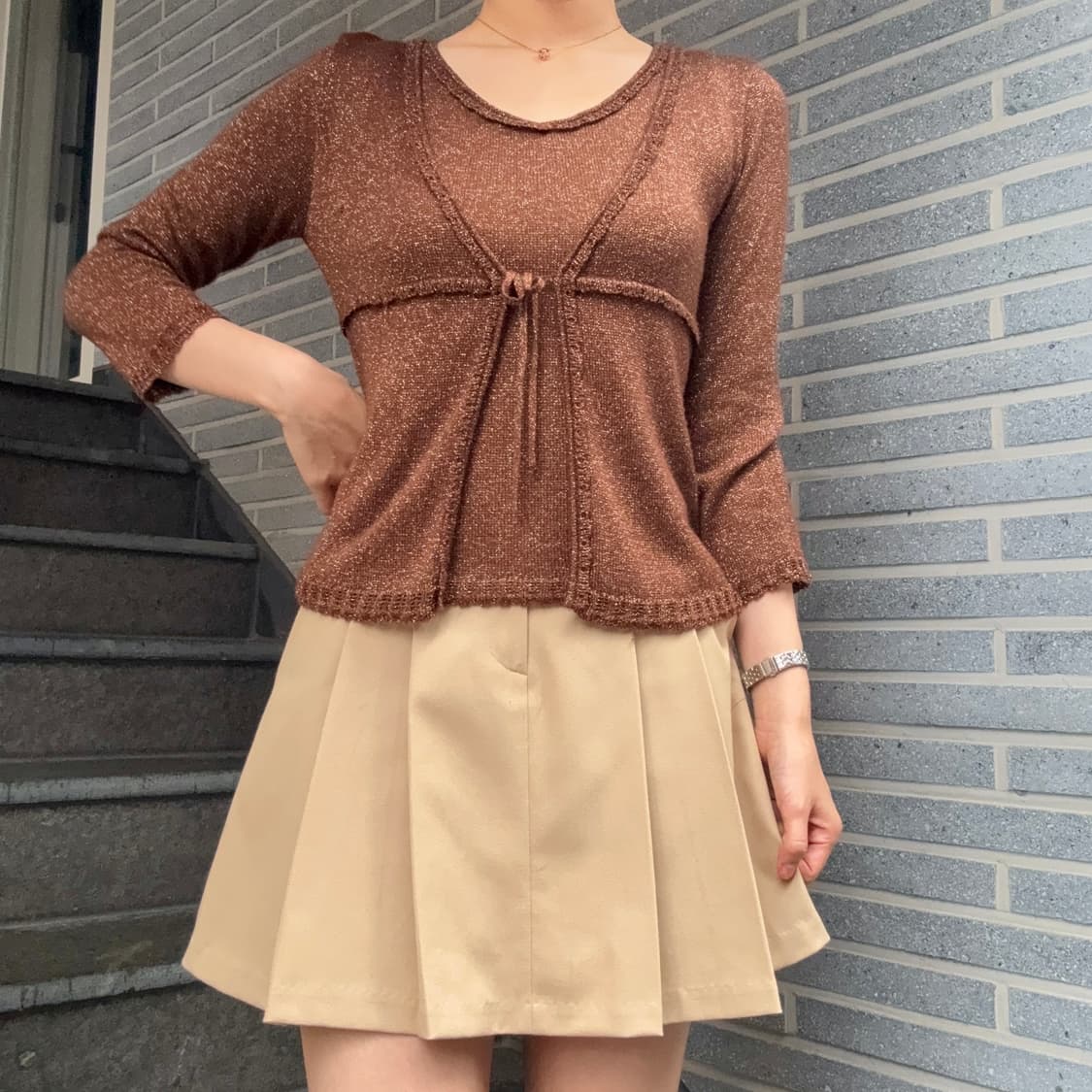 Burberry 상품이미지1