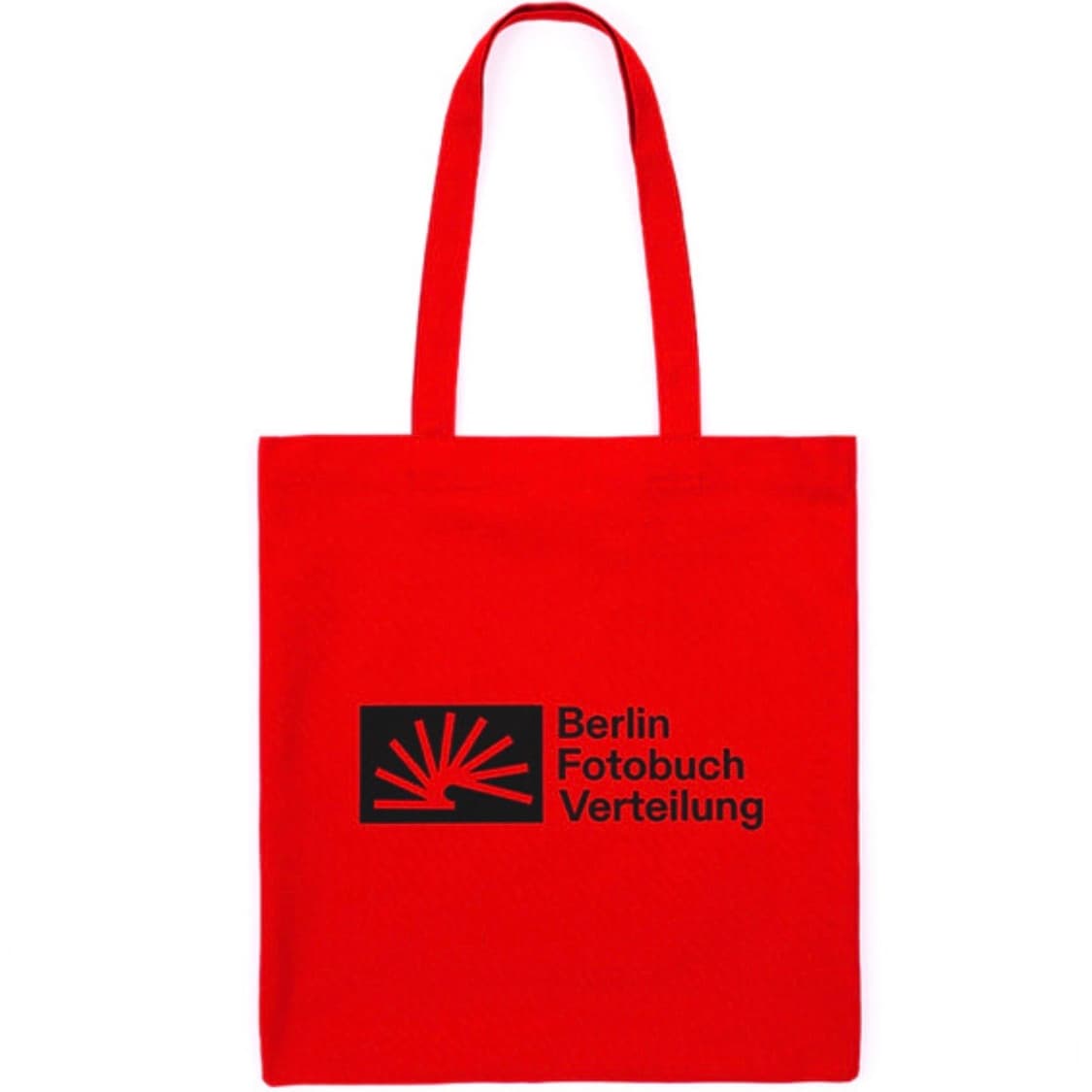 002 BAG (RED) 상품이미지2