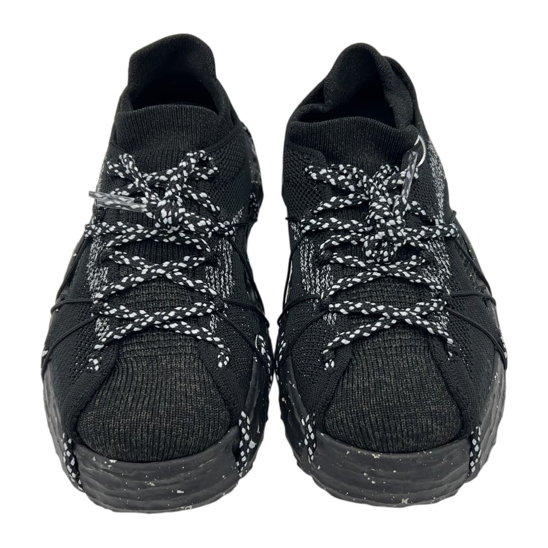 240 W 캠퍼 로쿠 블랙 (EU37) 상품이미지4