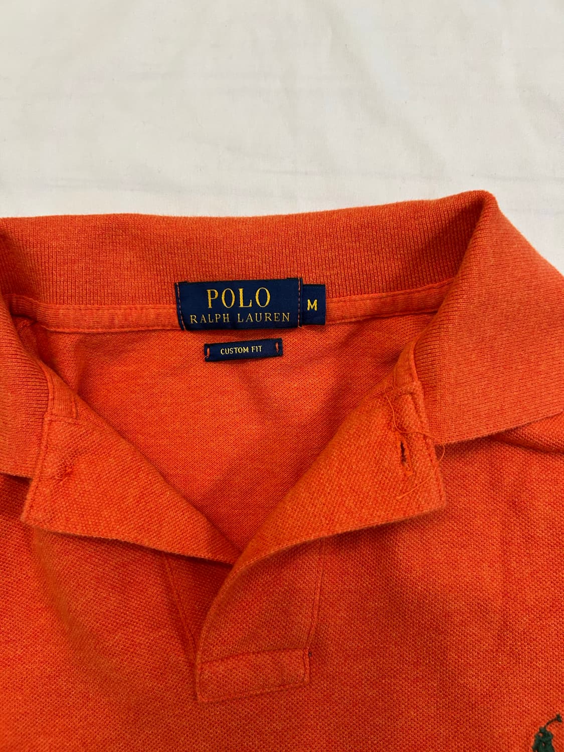 폴로 카라티 상품이미지2