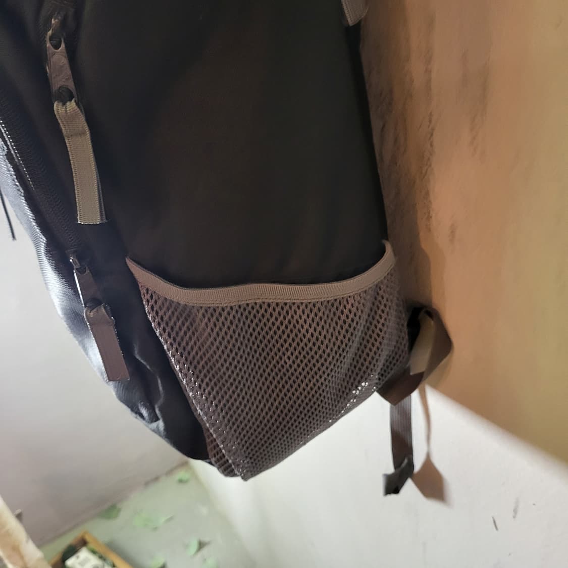 잔 스포츠 백팩 상품이미지6