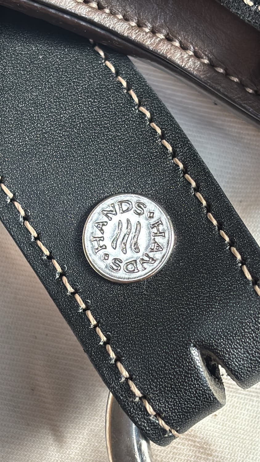 Jpn Scissor Holster Belt  상품이미지6