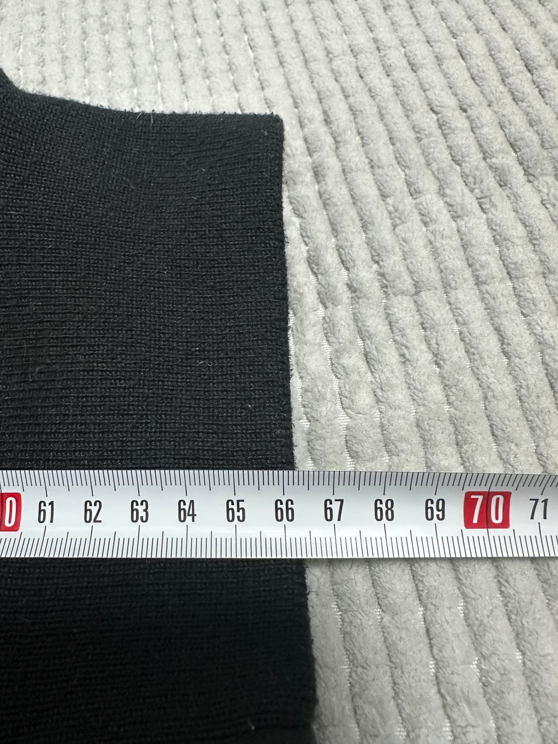 알파인더스트리 ma-1 상품이미지6