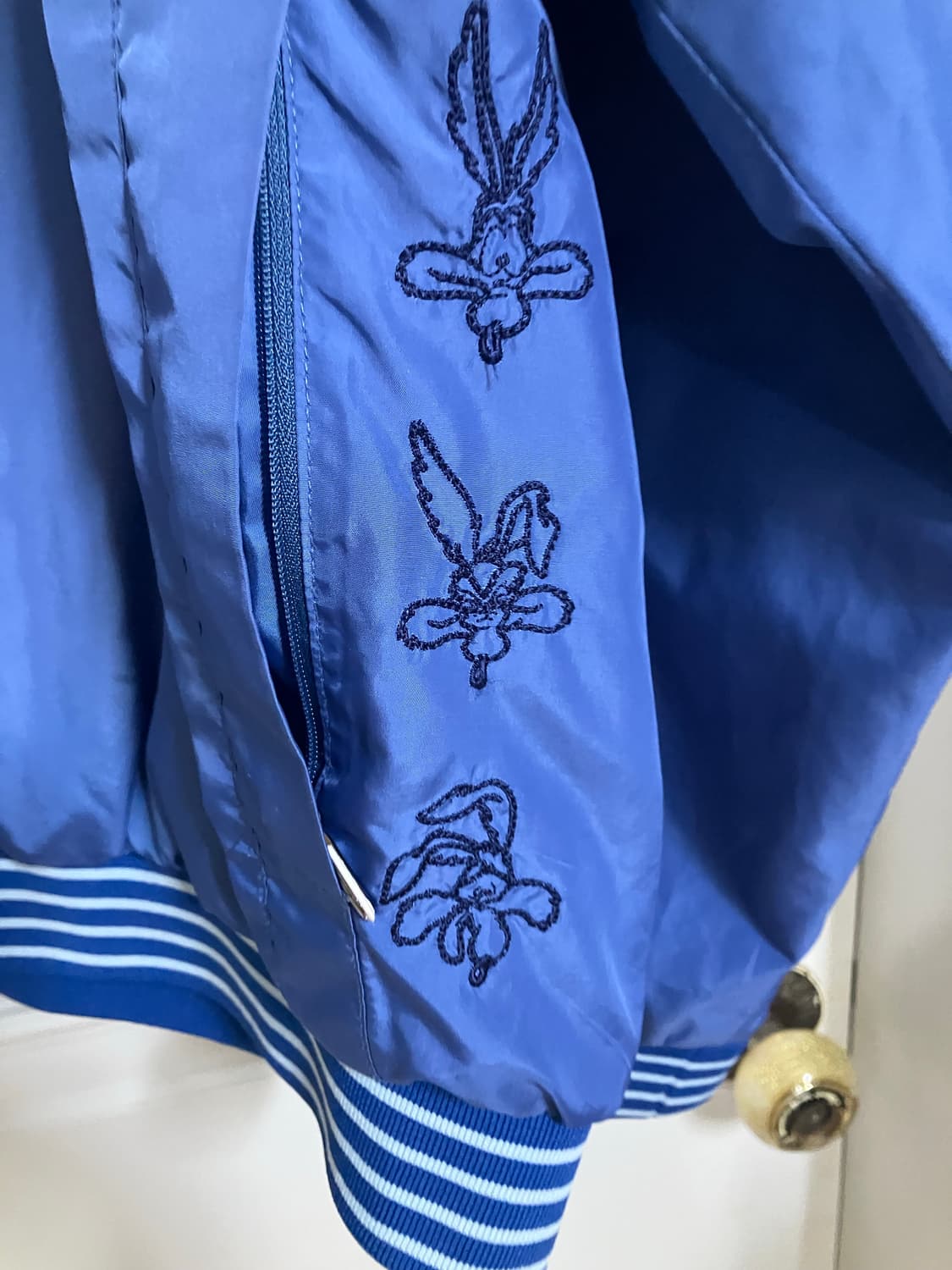 루니툰 Gado Golf 웜업 상품이미지3