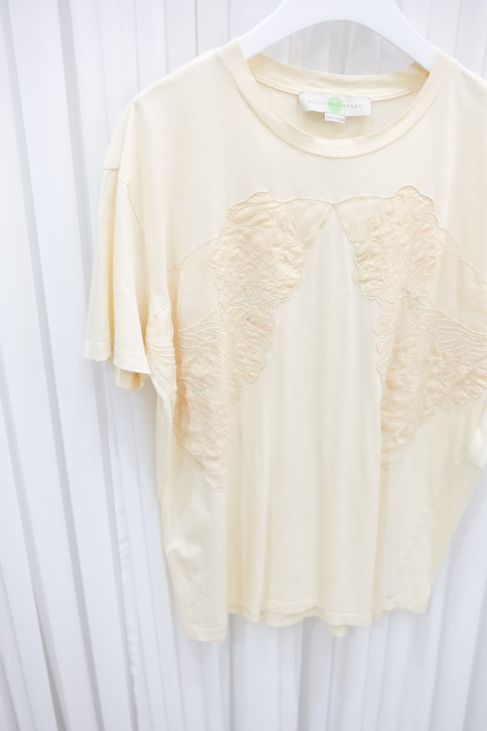 Stella Mccartney 상품이미지2